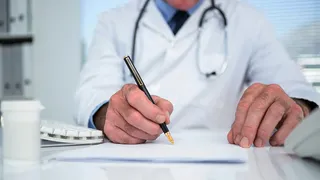 Superintendencia de Salud: control irregular sobre las Entidades de Medicina Prepaga