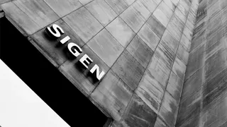 Auditoría de la SIGEN: más de 100 archivos sobre la Administración Pública