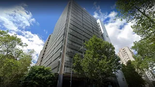 ¿Qué es y cómo trabaja el Tribunal de Cuentas de la Provincia de Buenos Aires?
